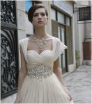 $neture-silk-and-chiffon-meterial-with-artificial-pearls-sweet-column-style-prom-dress-80329-2.jpg