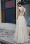 $neture-silk-and-chiffon-meterial-with-artificial-pearls-sweet-column-style-prom-dress-80329-3.jpg