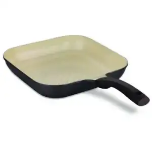 $Korkmaz-Korkmaz-A1445-Natura-Kare-Grill-Tava-28x28-4850-725-1-product.webp