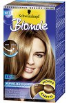 $Blonde_05_Blonde_LD_AufhellerDunklesHaar_teaser.jpg