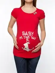 $S_20121-2Y5653Z8-3FE_A.webp