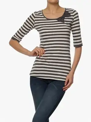 $M_20112-1K9186Z8-163_A.webp