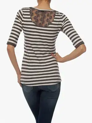 $M_20112-1K9186Z8-163_D.webp