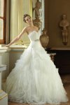 $pronovias-benicarlo-2012-wedding-dress.jpg