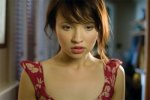 $the-uninvited-emily-browning.jpg