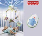 $FISHER-PRICE-KELEBEKLI-RUYALAR-RC-DONENCE__30558266_0.jpg