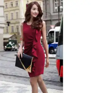 $JAPON-STYLE-BAYAN-KOTON-ELBISE__55580218_0.webp