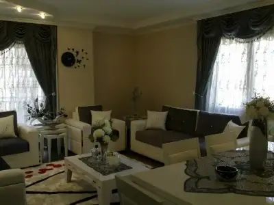 $24112011608.webp