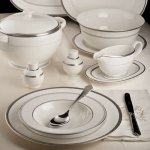 $royal bone china white tiffany.jpg