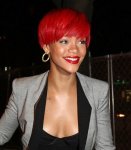 $Rihanna-red-hair.jpg