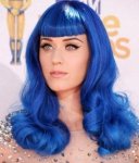 $lens16409221_1292169100katy-perry_blue_hair.jpeg