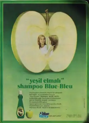 $BLUE-BLEU-SAMPUAN-REKLAM-1980-LER-AJANS-REPA__34029078_0.webp