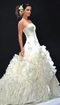 $cheap wedding dress 2011.jpg