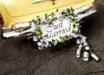 $wedding_car.jpg