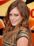 $hilary_duff_300x400[1].jpg