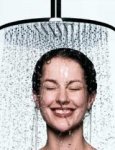 $hansgrohe-downpour-air-royale-14in-shower.jpg