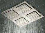 $kohler-watertile-rain-overhead-showering-panel.jpg