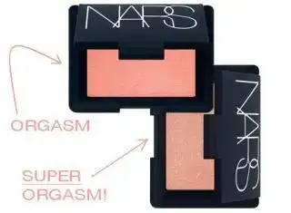 $nars.webp