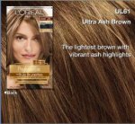 $loreal ul61.jpg