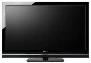 $sony-bravia-kdl-40w5500-lcd-tv.webp
