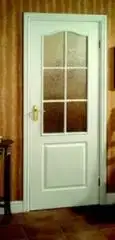 $Amerikan_kapi_658_1.webp