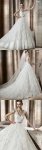 $2012-pronovias-bermeo.jpg