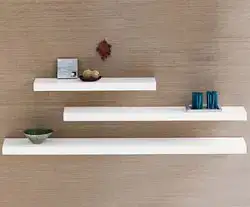 $ikea-duvar-raflari-yeni[1].webp