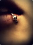 $lip_piercing_by_kittikristy-d3blu1o.jpg