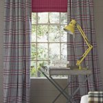 $96_000011737_b423_orh550w550_Tweed-inspired-living-room-curtains.jpg