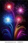 $stock-vector-fireworks-63868570.jpg