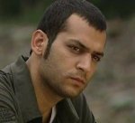 $murat-yildirim-resimleri-10.jpg