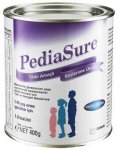 $pediasure-mama.jpg