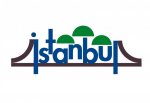 $istanbul_logo.jpg