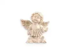 $1750_kucuk.webp