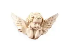 $1756_kucuk.webp