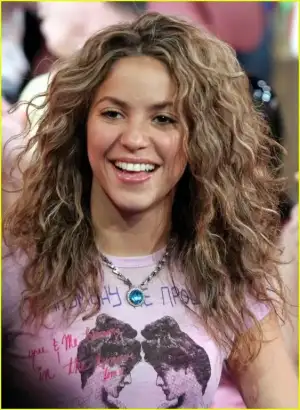 $shakira.webp