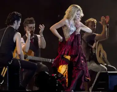 $Shakira+Shakira+Rock+Rio+Festival+Eks_teB_9Xtl.webp