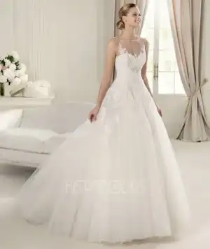 $1327-modelo-durban-pronovias-2013.webp