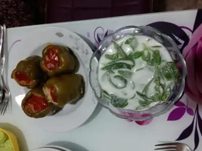 IMG-20190924-WA0003.webp