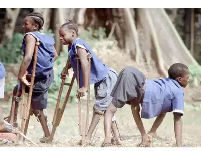 polio-victims.webp