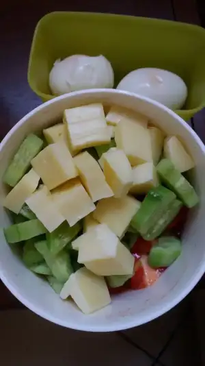 20190926_121021.webp