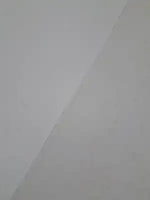 1569693729109609853602.webp