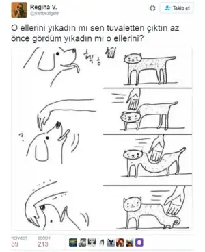 s-c35332e0579a25b522c7c4dafe5ec7bddfe9044e.webp
