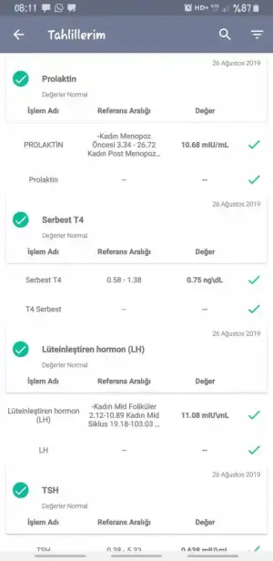 Screenshot_20190914-081157_eNabz.webp