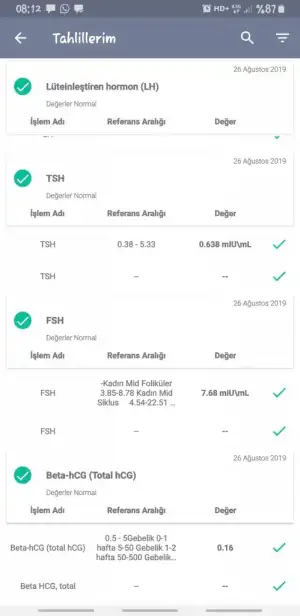 Screenshot_20190914-081205_eNabz.webp