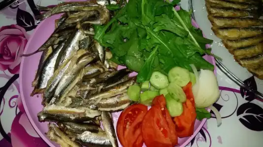 20191001_194939.webp