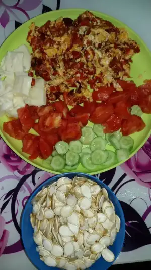 20191006_123623.webp