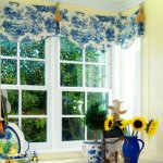 $ghk-5-kitchen-curtains-0310-lg.jpg