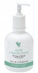 $Aloe Liquid Soap pic 10.jpg