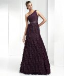 $Pronovias(8).jpg